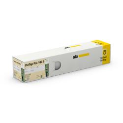 StoTap Pro 100 S, 50 m² Rolle