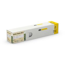 StoTex Classic 220 P Mittel, 50 m² Rolle