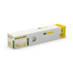 StoTap Pro 300 P, 50 m²