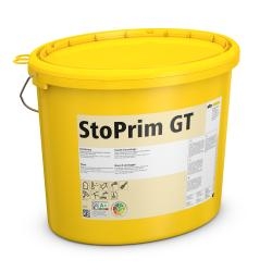 StoPrim GT StoPrim GT