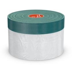 Kip 3833 Gewebe-Masker Kip 3833 Gewebe-Masker