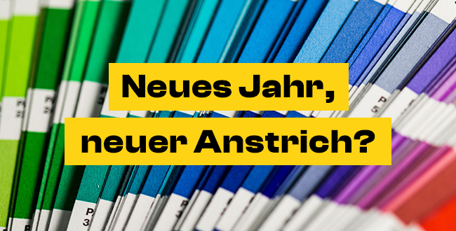 230125_farbenkaufen_farbtrends_650x330 230125_farbenkaufen_farbtrends_650x330