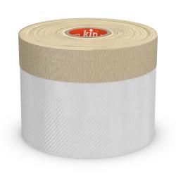 Kip 332 Feinkrepp-Masker Kip 332 Feinkrepp-Masker