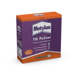 Metylan TG