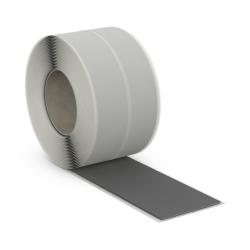 StoSeal Band BK