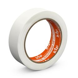 Kip 3818 PVC-Schutzband 33 m Kip 3818 PVC-Schutzband 33 m