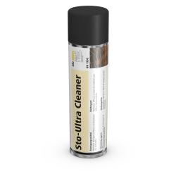 Sto-Ultra Cleaner Sto-Ultra Cleaner