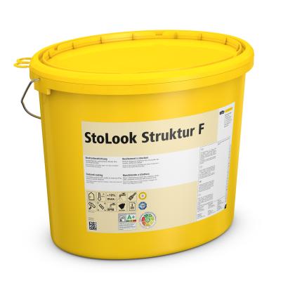StoLook Struktur G
