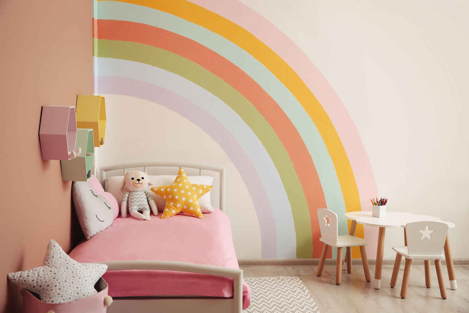 Sto_Kinderzimmer_Farben Sto_Kinderzimmer_Farben